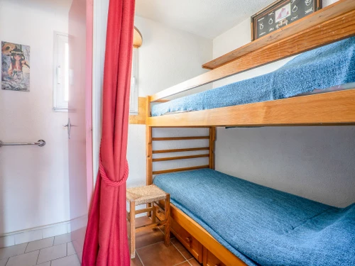 Ferienhaus Port Camargue, 1 Schlafzimmer, 4 Personen - photo_709207956