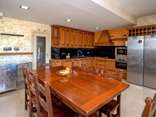 Casa Coma-ruga, 4 dormitorios, 7 personas - photo_15355817116