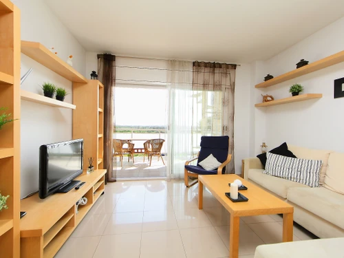 Appartement Salou, 4 pièces, 6 personnes - photo_710924813