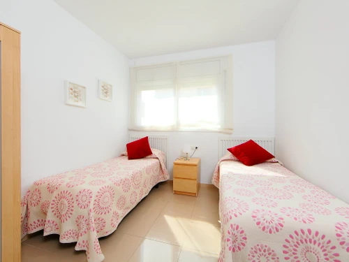 Appartement Salou, 4 pièces, 6 personnes - photo_710924813