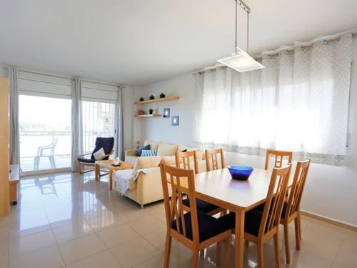 Appartement Salou, 4 pièces, 6 personnes - photo_710924813