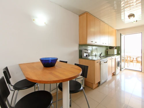 Appartement Salou, 4 pièces, 6 personnes - photo_710924813