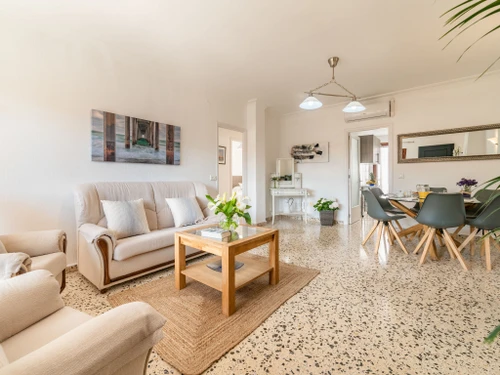 Villa Alcúdia, 3 bedrooms, 5 persons - photo_11485232516