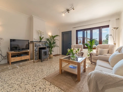 Villa Alcúdia, 3 bedrooms, 5 persons - photo_11485232516