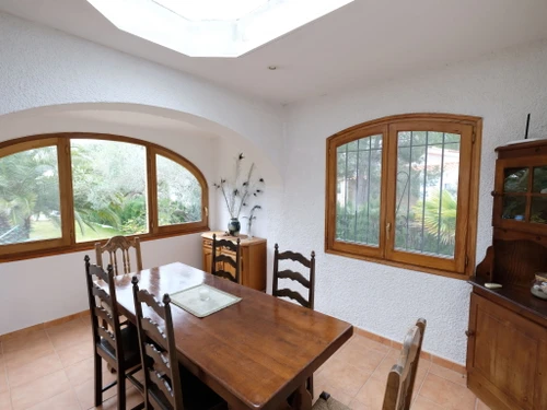 Estudio L'Ampolla, 2 dormitorios, 4 personas - photo_14038765164