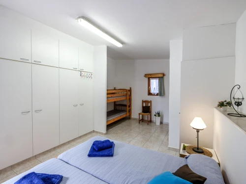 Estudio L'Ampolla, 2 dormitorios, 4 personas - photo_14038765164