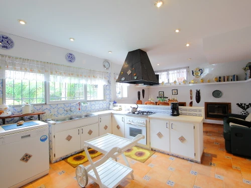 Villa Coma-ruga, 7 pièces, 12 personnes - photo_709564470