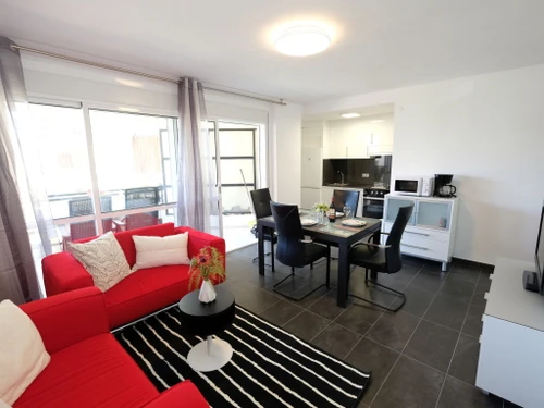 Appartement Salou, 2 pièces, 4 personnes - photo_13256409388
