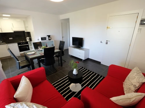 Appartement Salou, 2 pièces, 4 personnes - photo_13256409388