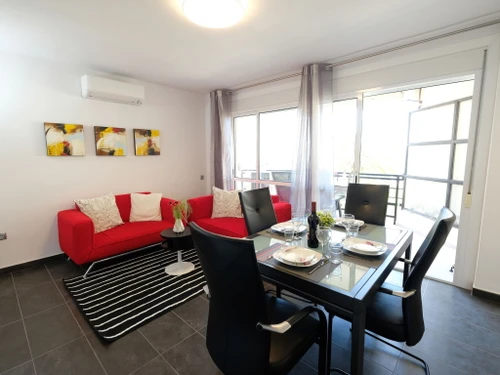 Appartement Salou, 2 pièces, 4 personnes - photo_13256409388