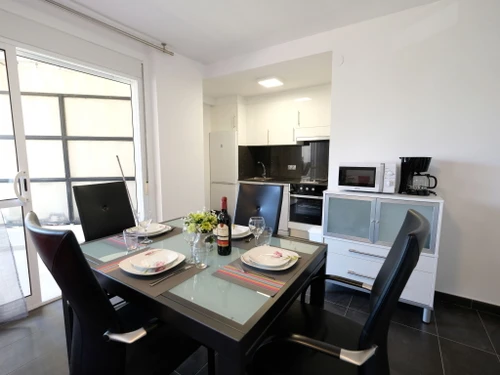 Appartement Salou, 2 pièces, 4 personnes - photo_13256409388