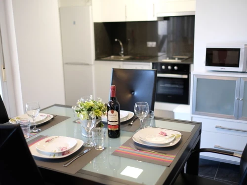 Appartement Salou, 2 pièces, 4 personnes - photo_13256409388