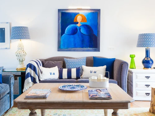 Villa Rincón de la Victoria, 4 pièces, 6 personnes - photo_10747439296