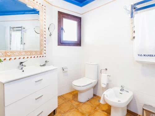 Villa Rincón de la Victoria, 4 pièces, 6 personnes - photo_10747439296