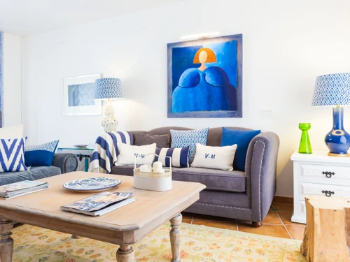 Villa Rincón de la Victoria, 4 pièces, 6 personnes - photo_10747439296