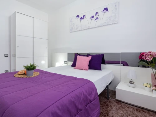 Casa Deltebre, 4 dormitorios, 9 personas - photo_15052106453