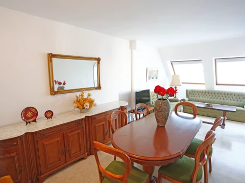 Apartamento L'Ampolla, 4 dormitorios, 6 personas - photo_11078985806