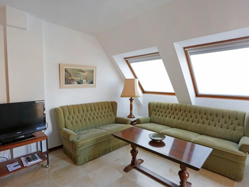 Apartamento L'Ampolla, 4 dormitorios, 6 personas - photo_11078985806