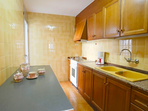 Apartamento L'Ampolla, 4 dormitorios, 6 personas - photo_11078985806