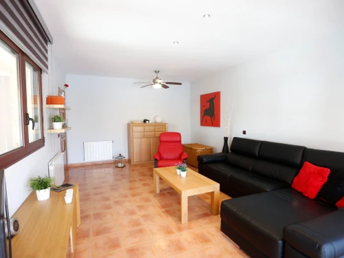 Villa L'Ampolla, 5 pièces, 8 personnes - photo_10714858053