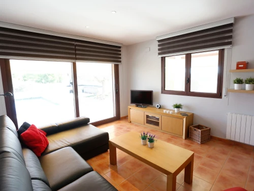 Villa L'Ampolla, 5 pièces, 8 personnes - photo_10714858053