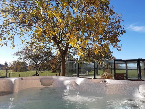 Gite Vivans, 6 bedrooms, 14 persons - photo_14189022840