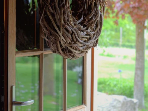 Gite Vivans, 6 bedrooms, 14 persons - photo_14189022840