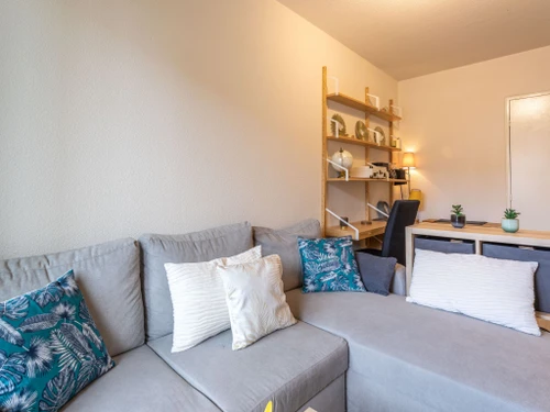 Apartment Cabourg, 1 bedroom, 2 persons - photo_17259043438