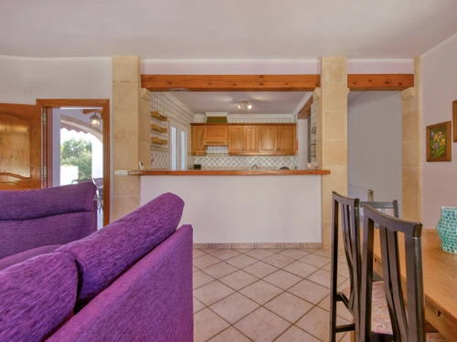 Ferienhaus Xàbia, 3 Schlafzimmer, 6 Personen - photo_11912406928