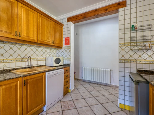 Ferienhaus Xàbia, 3 Schlafzimmer, 6 Personen - photo_11912406928