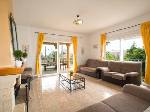 Villa Calp, 8 Schlafzimmer, 17 Personen - photo_15840426084