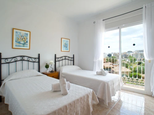 Villa Calp, 8 Schlafzimmer, 17 Personen - photo_15840426084