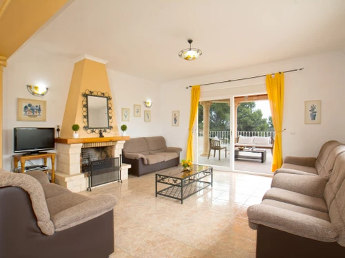 Villa Calp, 8 Schlafzimmer, 17 Personen - photo_15840426084