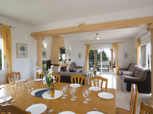 Villa Calp, 8 Schlafzimmer, 17 Personen - photo_15840426084