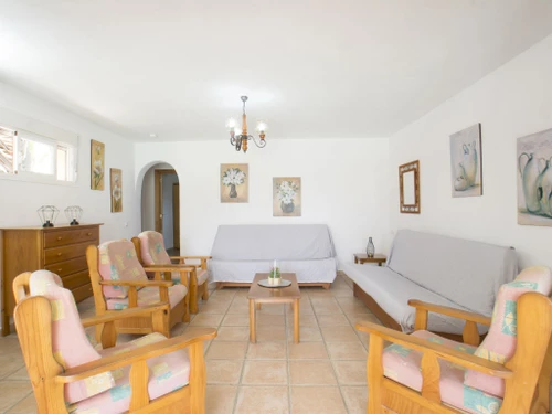 Villa Calp, 8 Schlafzimmer, 17 Personen - photo_15840426084