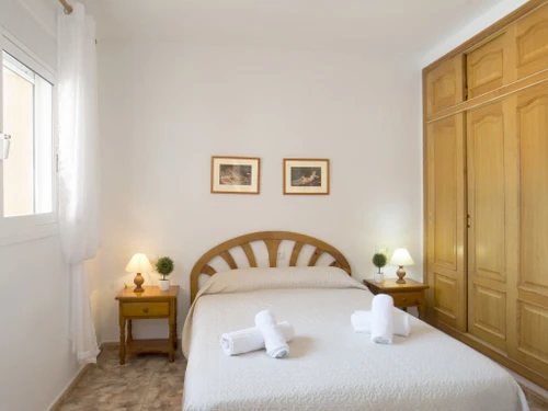 Villa Calp, 5 Schlafzimmer, 10 Personen - photo_15840426755