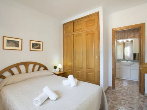 Villa Calp, 5 Schlafzimmer, 10 Personen - photo_15840426755