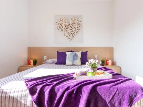 Appartement L'Ampolla, 3 pièces, 4 personnes - photo_15410350302