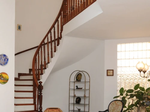 Casa Alcanar, 3 dormitorios, 9 personas - photo_709646334