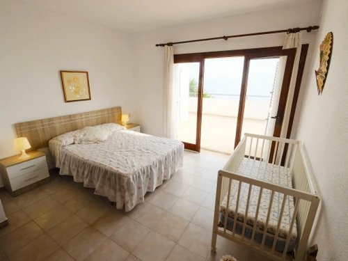 Casa Alcanar, 3 dormitorios, 9 personas - photo_709646334