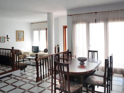 Casa Alcanar, 3 dormitorios, 9 personas - photo_709646334