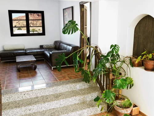 Casa Tinajo, 3 dormitorios, 6 personas - photo_710908875