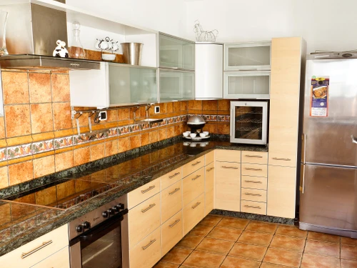 Casa Tinajo, 3 dormitorios, 6 personas - photo_710908875