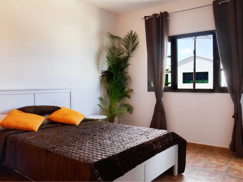 Casa Tinajo, 3 dormitorios, 6 personas - photo_710908875