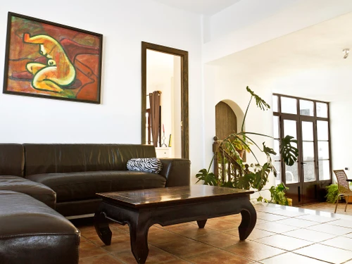 Casa Tinajo, 3 dormitorios, 6 personas - photo_710908875