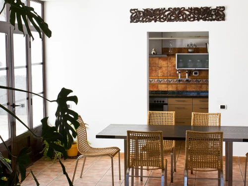 Casa Tinajo, 3 dormitorios, 6 personas - photo_710908875