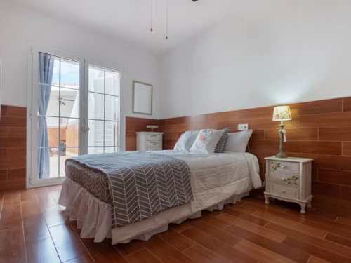 Maison Cambrils, 3 pièces, 4 personnes - photo_709555940