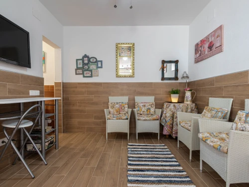 Maison Cambrils, 3 pièces, 4 personnes - photo_709555940