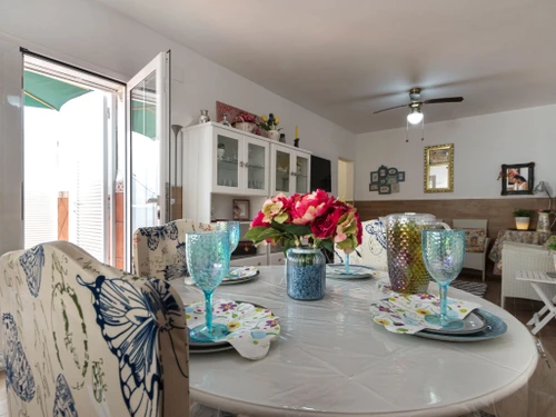 Maison Cambrils, 3 pièces, 4 personnes - photo_709555940