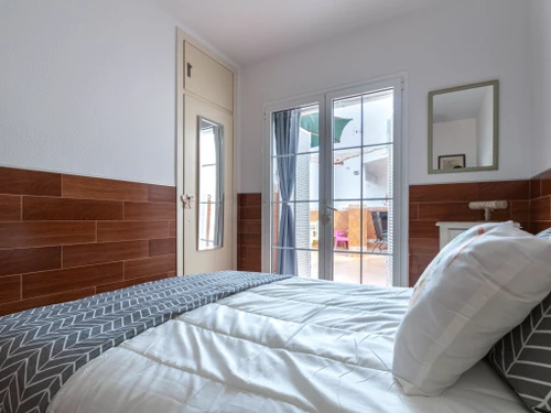 Maison Cambrils, 3 pièces, 4 personnes - photo_709555940